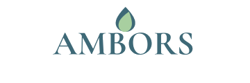 AMBORS